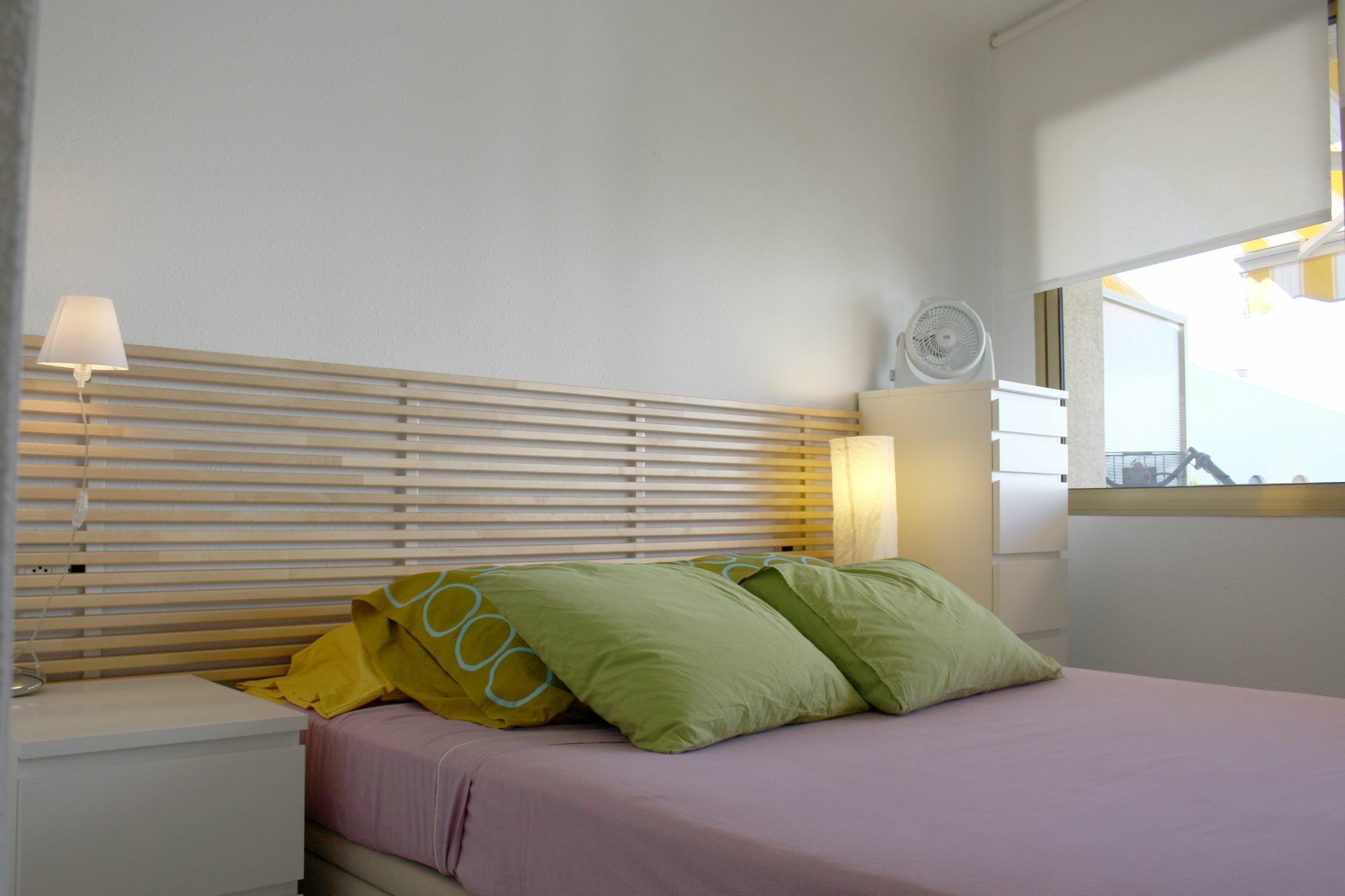 Apartament Synergie Si14 - Sol Daurat Cambrils Zewnętrze zdjęcie