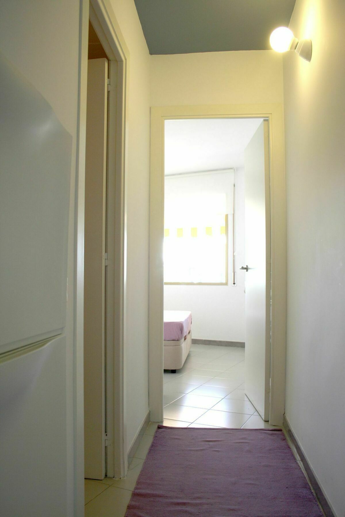 Apartament Synergie Si14 - Sol Daurat Cambrils Zewnętrze zdjęcie